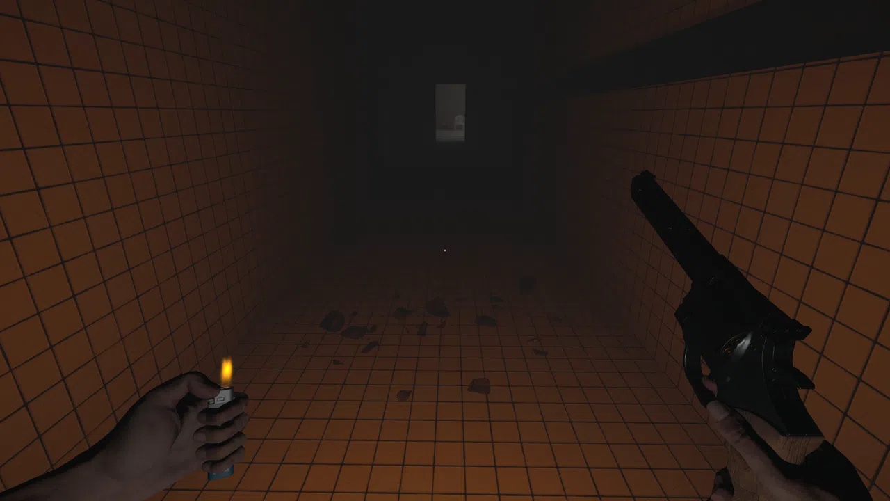 Tainted Pools Screenshot 7