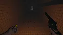 Tainted Pools Screenshot 7