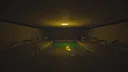 Tainted Pools Screenshot 10