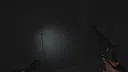 Tainted Pools Screenshot 9