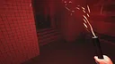 Tainted Pools Screenshot 3