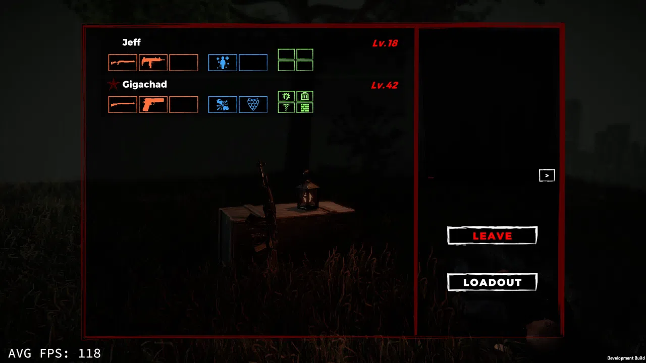 Magitech Requiem - Supporter Emblem Screenshot 0