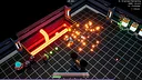 ASTROMATTECH Screenshot 0