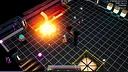 ASTROMATTECH Screenshot 7