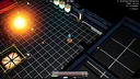 ASTROMATTECH Screenshot 1