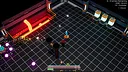 ASTROMATTECH Screenshot 4