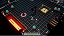 ASTROMATTECH Screenshot 6