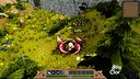 TreeTale Screenshot 5