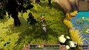 TreeTale Screenshot 6