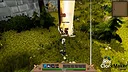 TreeTale Screenshot 7