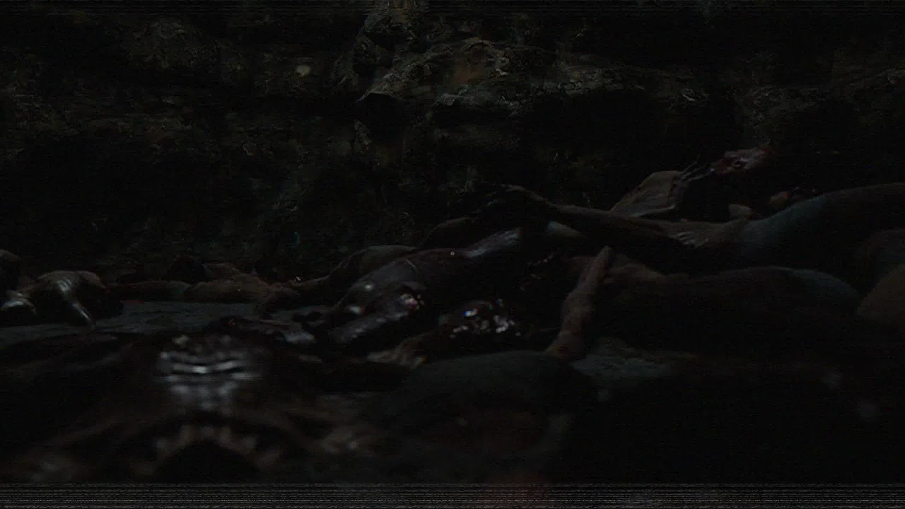 Welcome to the Chop House Screenshot 4