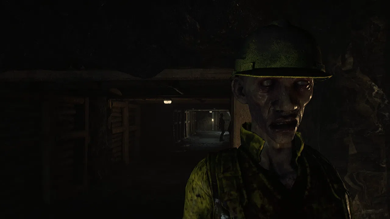 Welcome to the Chop House Screenshot 10