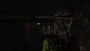 Welcome to the Chop House Screenshot 10