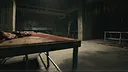 Welcome to the Chop House Screenshot 11