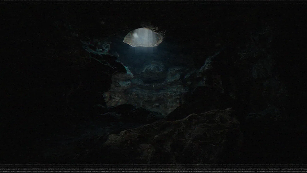 Welcome to the Chop House Screenshot 8