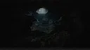 Welcome to the Chop House Screenshot 8