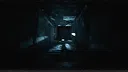 Welcome to the Chop House Screenshot 14