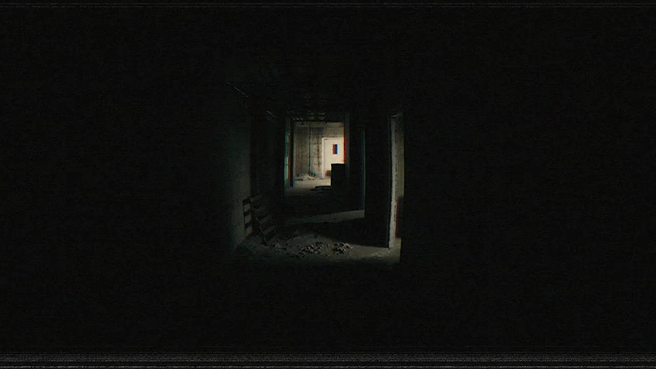 Welcome to the Chop House Screenshot 2