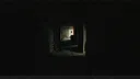Welcome to the Chop House Screenshot 2