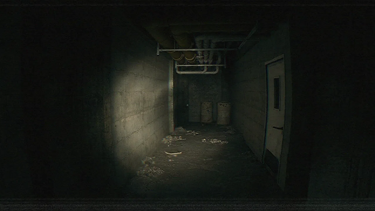Welcome to the Chop House Screenshot 12