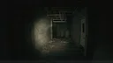 Welcome to the Chop House Screenshot 12