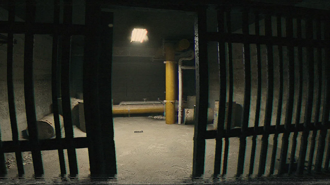Welcome to the Chop House Screenshot 9