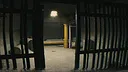 Welcome to the Chop House Screenshot 9