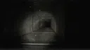 Welcome to the Chop House Screenshot 7