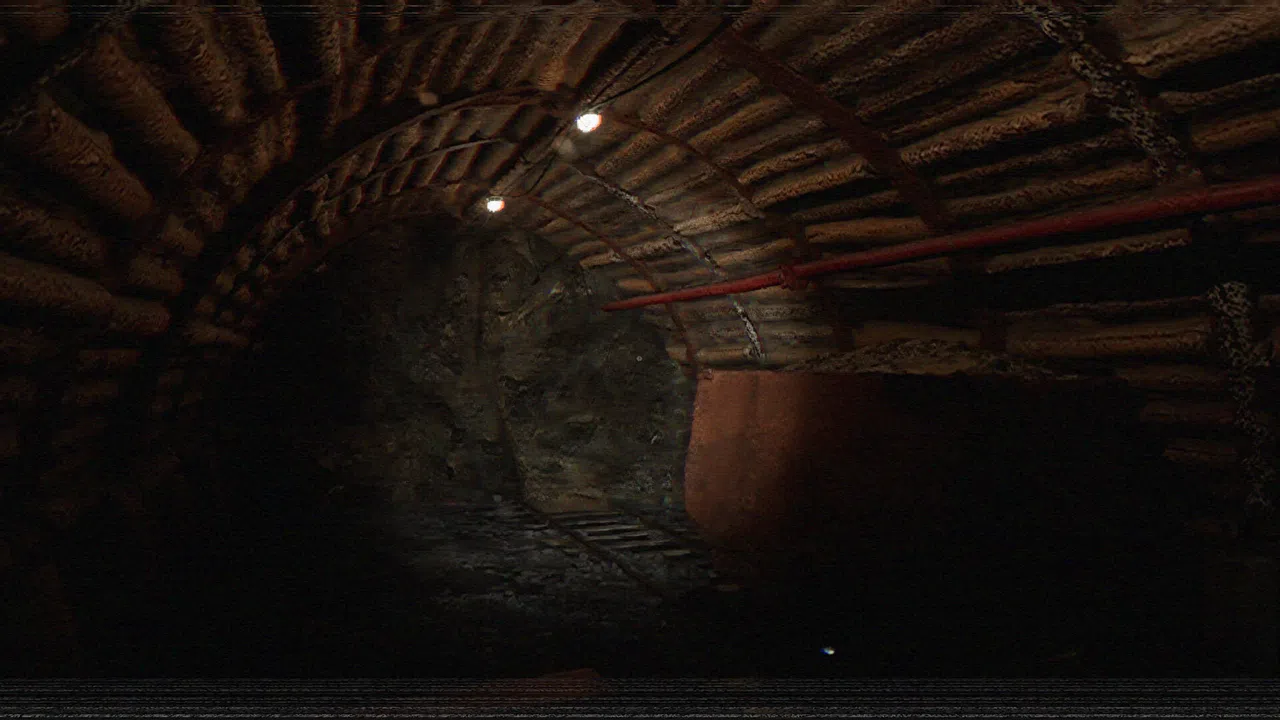 Welcome to the Chop House Screenshot 15