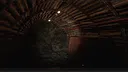 Welcome to the Chop House Screenshot 15