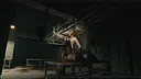 Welcome to the Chop House Screenshot 3
