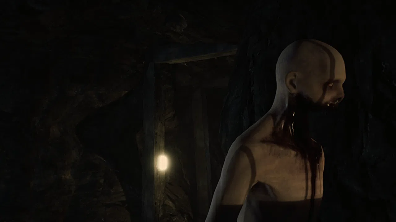 Welcome to the Chop House Screenshot 0