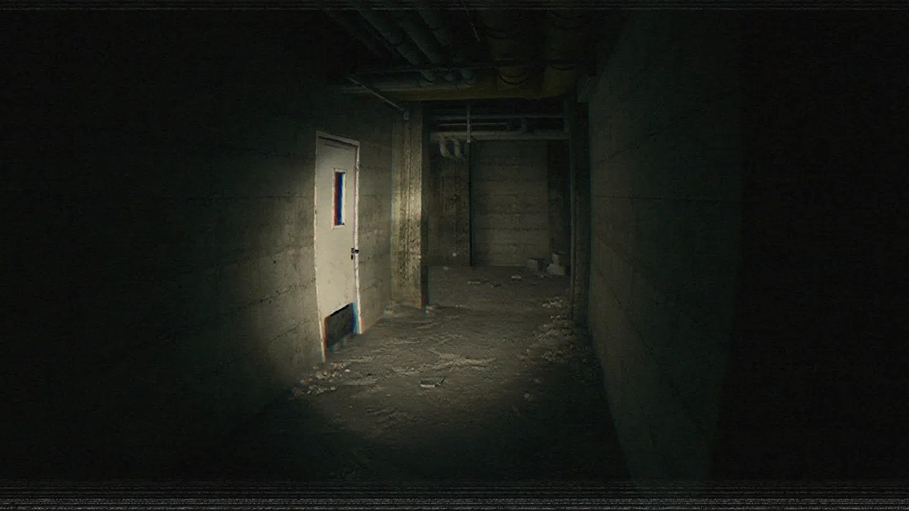 Welcome to the Chop House Screenshot 5