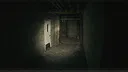 Welcome to the Chop House Screenshot 5
