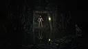 Welcome to the Chop House Screenshot 1