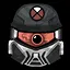 Omnix Acknowledged icon
