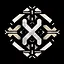 Ranker X icon
