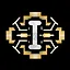 Raider I icon