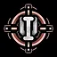 Eliminator I icon