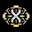 Raider X