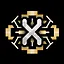 Raider X icon