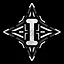Veteran I icon