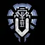 Traveler V icon