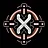 Eliminator X