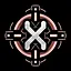 Eliminator X icon
