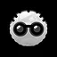 At ease, new agent icon