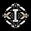 Ranker I icon