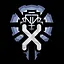 Traveler X icon