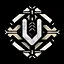 Ranker V icon