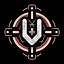 Eliminator V icon